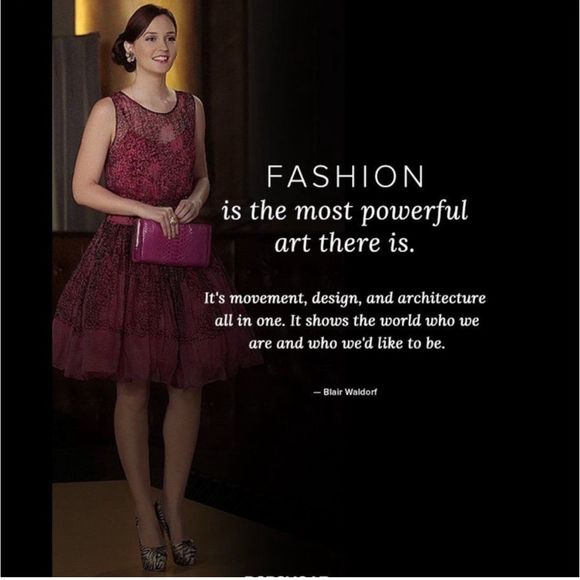 RED Valentino Fuschia Animal print silk chiffon dress 46/US10 - Picture 2 of 5